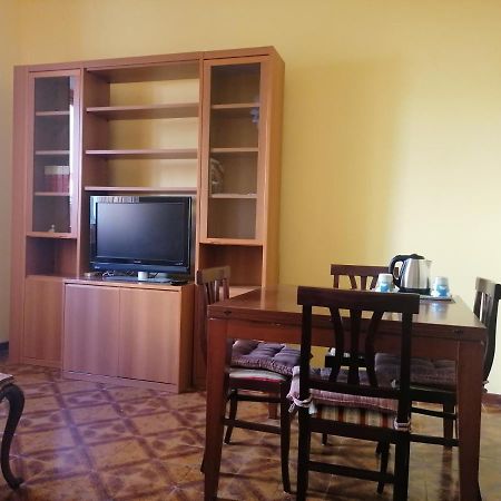Hotel Due Finestre Sul Cortile Novi Ligure Zewnętrze zdjęcie