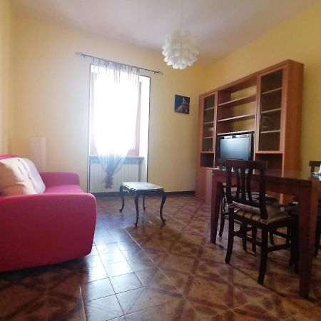 Hotel Due Finestre Sul Cortile Novi Ligure Zewnętrze zdjęcie