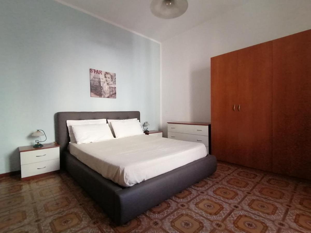 Hotel Due Finestre Sul Cortile Novi Ligure Zewnętrze zdjęcie