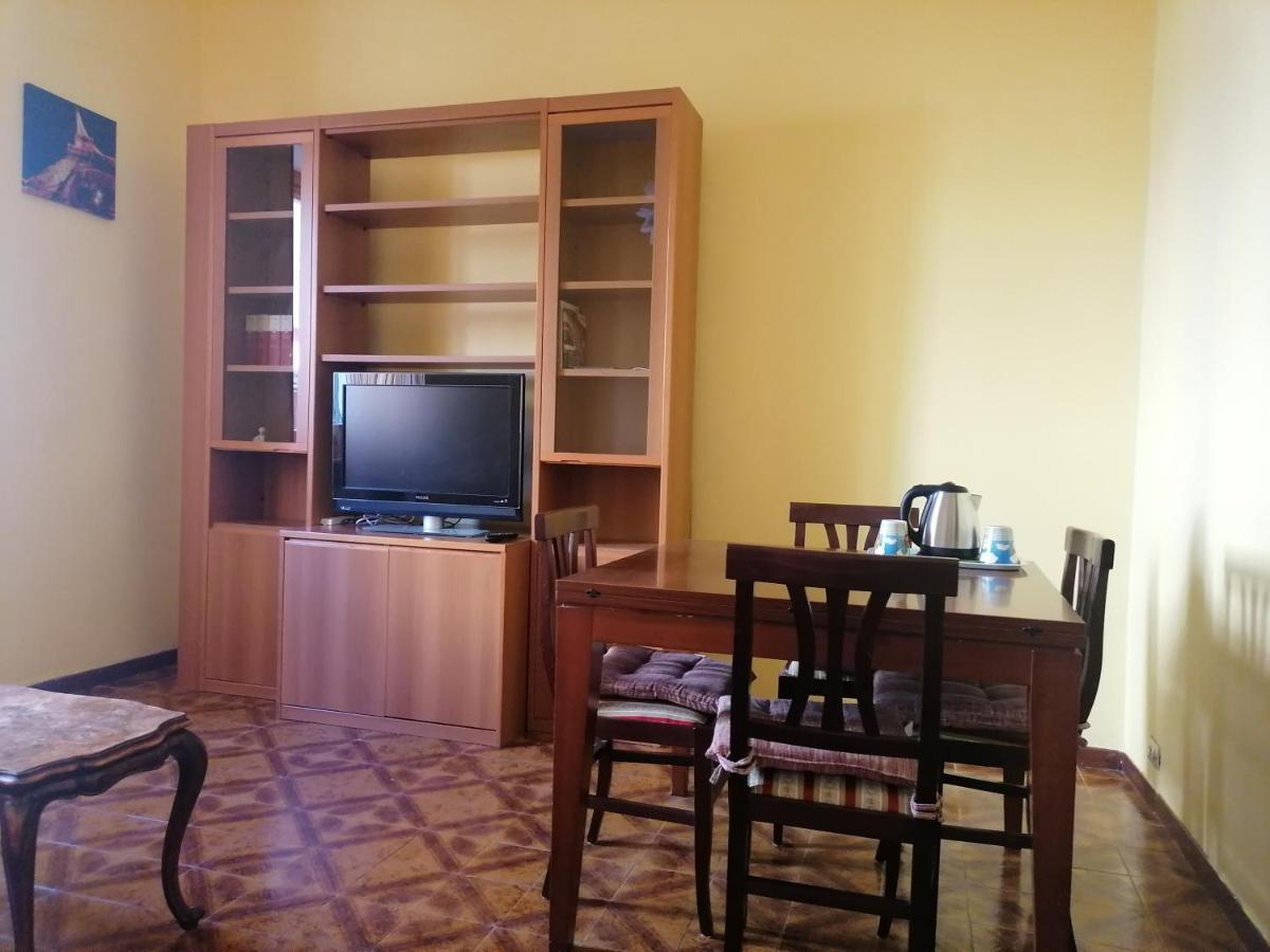 Hotel Due Finestre Sul Cortile Novi Ligure Zewnętrze zdjęcie